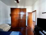 Apartamento à venda em Glória, Zona Sul RJ, Rio de Janeiro, 2 quartos , 66m² Thumbnail 11