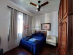 Apartamento à venda em Glória, Zona Sul RJ, Rio de Janeiro, 2 quartos , 66m² Thumbnail 12
