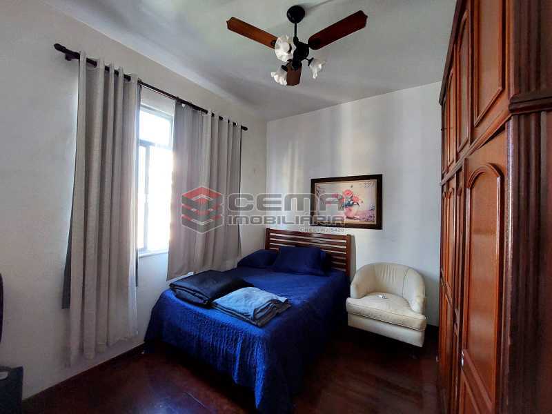 Apartamento à venda em Glória, Zona Sul RJ, Rio de Janeiro, 2 quartos , 66m² Foto 12