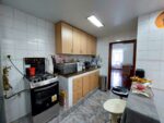 Apartamento à venda em Glória, Zona Sul RJ, Rio de Janeiro, 2 quartos , 66m² Thumbnail 21