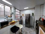 Apartamento à venda em Glória, Zona Sul RJ, Rio de Janeiro, 2 quartos , 66m² Thumbnail 22