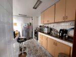 Apartamento à venda em Glória, Zona Sul RJ, Rio de Janeiro, 2 quartos , 66m² Thumbnail 23