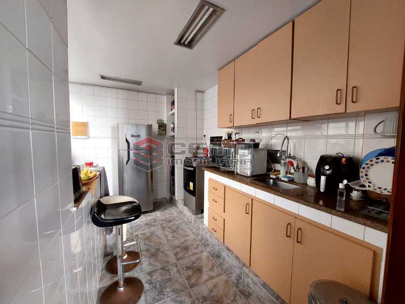 Apartamento à venda em Glória, Zona Sul RJ, Rio de Janeiro, 2 quartos , 66m² Foto 23