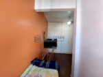 Apartamento à venda em Glória, Zona Sul RJ, Rio de Janeiro, 2 quartos , 66m² Thumbnail 14