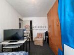 Apartamento à venda em Barra da Tijuca, Zona Oeste RJ, Rio de Janeiro, 2 quartos , 83m² Thumbnail 8