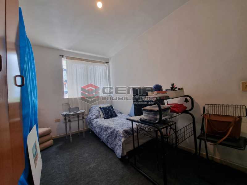 Apartamento à venda em Barra da Tijuca, Zona Oeste RJ, Rio de Janeiro, 2 quartos , 83m² Foto 10