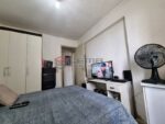 Apartamento à venda em Barra da Tijuca, Zona Oeste RJ, Rio de Janeiro, 2 quartos , 83m² Thumbnail 11