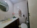 Apartamento à venda em Barra da Tijuca, Zona Oeste RJ, Rio de Janeiro, 2 quartos , 83m² Thumbnail 14