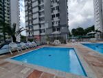 Apartamento à venda em Barra da Tijuca, Zona Oeste RJ, Rio de Janeiro, 2 quartos , 83m² Thumbnail 15