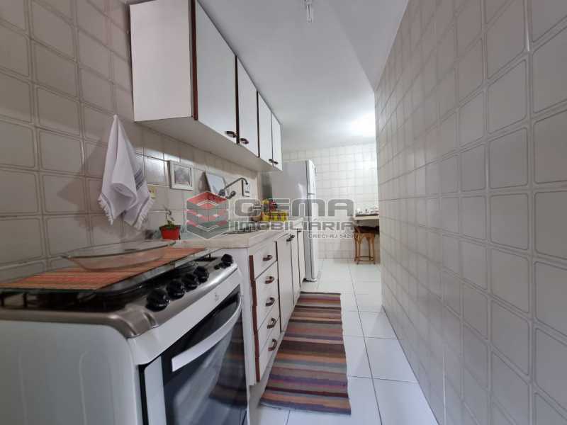 Apartamento à venda em Barra da Tijuca, Zona Oeste RJ, Rio de Janeiro, 2 quartos , 83m² Foto 13
