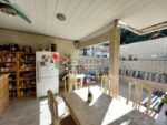 Casa de rua à venda em Santa Teresa, Zona Centro RJ, Rio de Janeiro, 10 quartos , 360m² Thumbnail 5