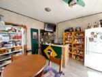 Casa de rua à venda em Santa Teresa, Zona Centro RJ, Rio de Janeiro, 10 quartos , 360m² Thumbnail 12