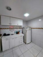 Casa de rua à venda em Santa Teresa, Zona Centro RJ, Rio de Janeiro, 10 quartos , 360m² Thumbnail 22