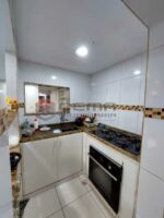 Casa de rua à venda em Santa Teresa, Zona Centro RJ, Rio de Janeiro, 10 quartos , 360m² Thumbnail 23