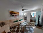 Casa de rua à venda em Santa Teresa, Zona Centro RJ, Rio de Janeiro, 10 quartos , 360m² Thumbnail 3