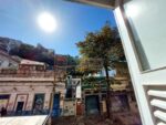 Casa de rua à venda em Santa Teresa, Zona Centro RJ, Rio de Janeiro, 10 quartos , 360m² Thumbnail 28