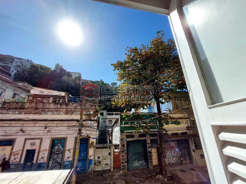 Casa de rua à venda em Santa Teresa, Zona Centro RJ, Rio de Janeiro, 10 quartos , 360m² Foto 28