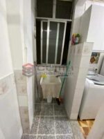 Apartamento à venda em Flamengo, Zona Sul RJ, Rio de Janeiro, 1 quarto , 46m² Thumbnail 28