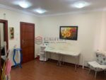 Sala à venda em Centro, Zona Centro RJ, Rio de Janeiro, 80m² Thumbnail 6