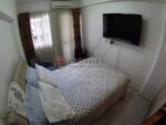 Apartamento à venda em Humaitá, Zona Sul RJ, Rio de Janeiro, 3 quartos , 106m² Thumbnail 8