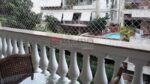 Apartamento à venda em Humaitá, Zona Sul RJ, Rio de Janeiro, 3 quartos , 106m² Thumbnail 6