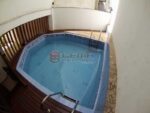 Apartamento à venda em Humaitá, Zona Sul RJ, Rio de Janeiro, 3 quartos , 106m² Thumbnail 23