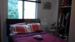 Apartamento à venda em Humaitá, Zona Sul RJ, Rio de Janeiro, 3 quartos , 106m² Thumbnail 13