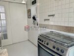 Apartamento à venda em Flamengo, Zona Sul RJ, Rio de Janeiro, 3 quartos , 91m² Thumbnail 13