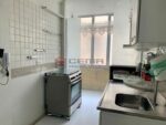 Apartamento à venda em Flamengo, Zona Sul RJ, Rio de Janeiro, 3 quartos , 91m² Thumbnail 14