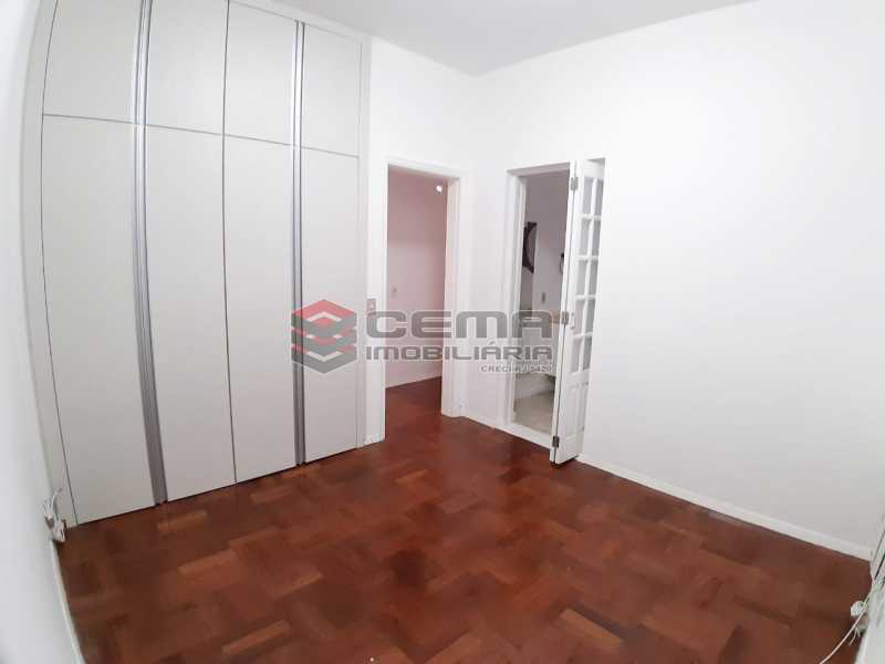 Apartamento à venda em Flamengo, Zona Sul RJ, Rio de Janeiro, 4 quartos , 280m² Foto 14