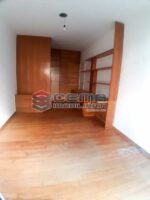 Apartamento à venda em Laranjeiras, Zona Sul RJ, Rio de Janeiro, 4 quartos , 171m² Thumbnail 6