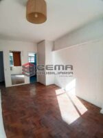 Apartamento à venda em Laranjeiras, Zona Sul RJ, Rio de Janeiro, 4 quartos , 171m² Thumbnail 9