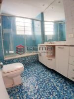 Apartamento à venda em Laranjeiras, Zona Sul RJ, Rio de Janeiro, 4 quartos , 171m² Thumbnail 18
