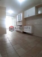 Apartamento à venda em Laranjeiras, Zona Sul RJ, Rio de Janeiro, 4 quartos , 171m² Thumbnail 14