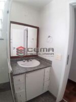 Apartamento à venda em Laranjeiras, Zona Sul RJ, Rio de Janeiro, 4 quartos , 171m² Thumbnail 21