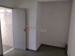 Apartamento à venda em Penha Circular, Rio de Janeiro, 1 quarto , 80m² Thumbnail 17