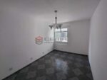 Apartamento à venda em Penha Circular, Rio de Janeiro, 1 quarto , 80m² Thumbnail 2