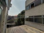 Apartamento à venda em Penha Circular, Rio de Janeiro, 1 quarto , 80m² Thumbnail 5