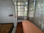 Apartamento à venda em Copacabana, Zona Sul RJ, Rio de Janeiro, 3 quartos , 100m² Thumbnail 4