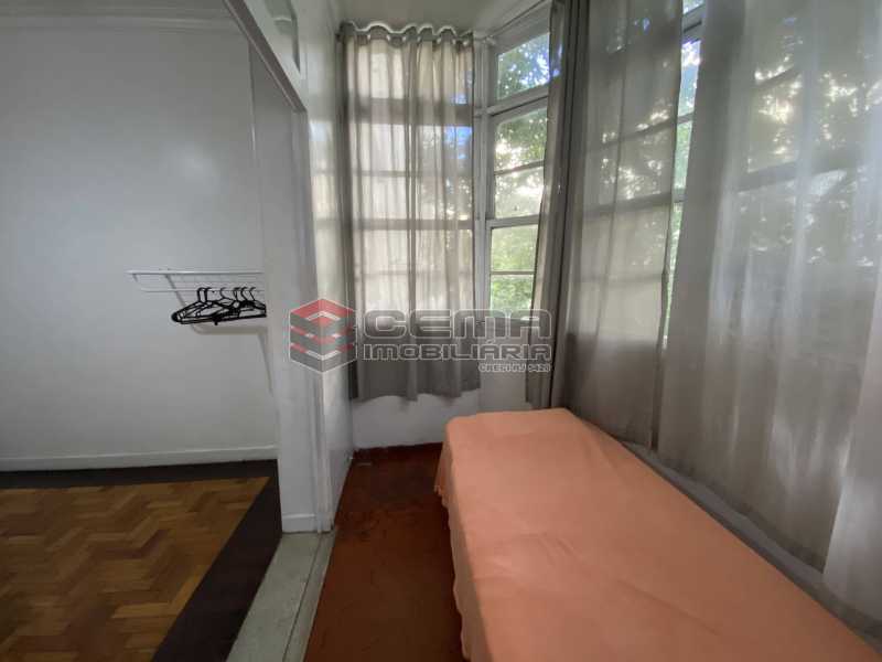 Apartamento à venda em Copacabana, Zona Sul RJ, Rio de Janeiro, 3 quartos , 100m² Foto 4