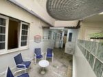 Apartamento à venda em Copacabana, Zona Sul RJ, Rio de Janeiro, 3 quartos , 100m² Thumbnail 16