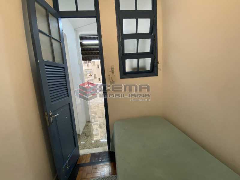 Apartamento à venda em Copacabana, Zona Sul RJ, Rio de Janeiro, 3 quartos , 100m² Foto 5