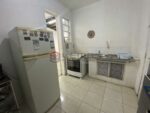 Apartamento à venda em Copacabana, Zona Sul RJ, Rio de Janeiro, 3 quartos , 100m² Thumbnail 13