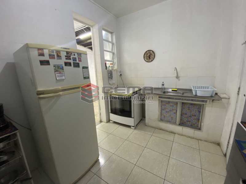 Apartamento à venda em Copacabana, Zona Sul RJ, Rio de Janeiro, 3 quartos , 100m² Foto 13