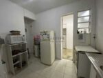 Apartamento à venda em Copacabana, Zona Sul RJ, Rio de Janeiro, 3 quartos , 100m² Thumbnail 14
