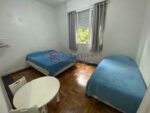 Apartamento à venda em Copacabana, Zona Sul RJ, Rio de Janeiro, 3 quartos , 100m² Thumbnail 6