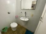 Apartamento à venda em Copacabana, Zona Sul RJ, Rio de Janeiro, 3 quartos , 100m² Thumbnail 7