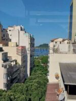 Cobertura à venda em Flamengo, Zona Sul RJ, Rio de Janeiro, 3 quartos , 208m² Thumbnail 11