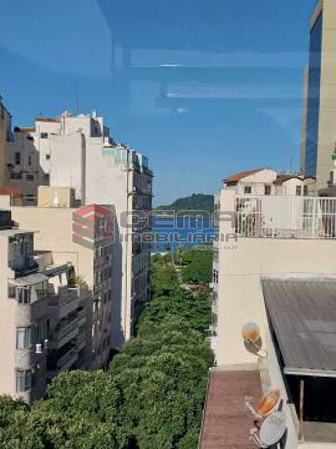Cobertura à venda em Flamengo, Zona Sul RJ, Rio de Janeiro, 3 quartos , 208m² Foto 11