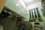 Apartamento à venda em Copacabana, Zona Sul RJ, Rio de Janeiro, 1 quarto , 38m² Thumbnail 11